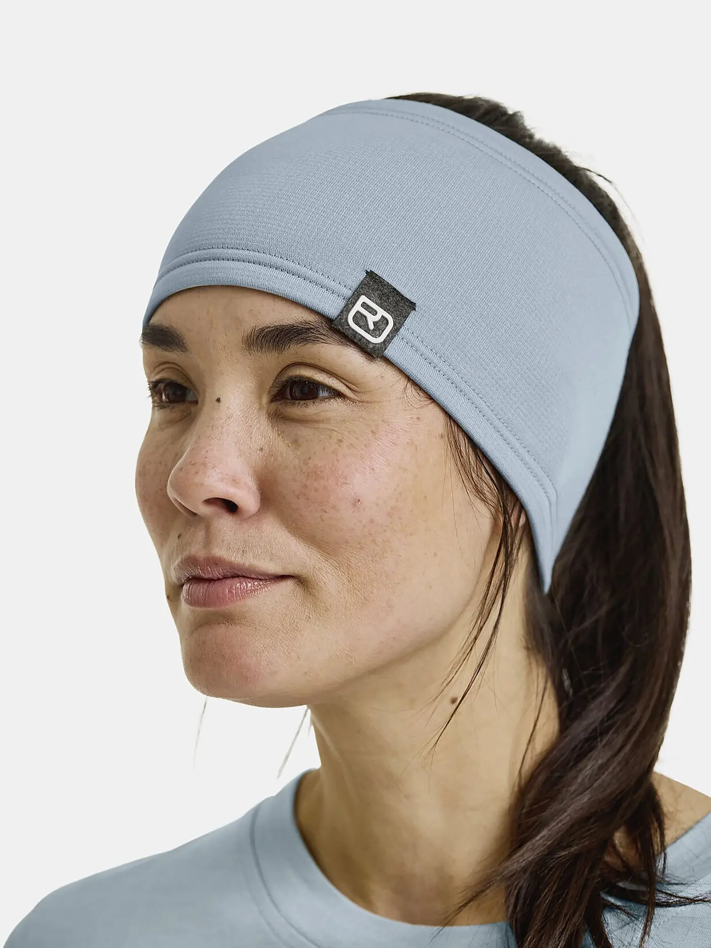 ORTOVOX | Stirnband Light Fleece | 